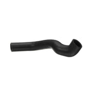 Gates Radiator Coolant Hose 414mm ID 05-3011