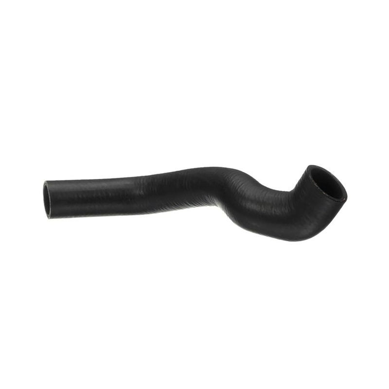 Gates Radiator Coolant Hose 414mm ID 05-3011