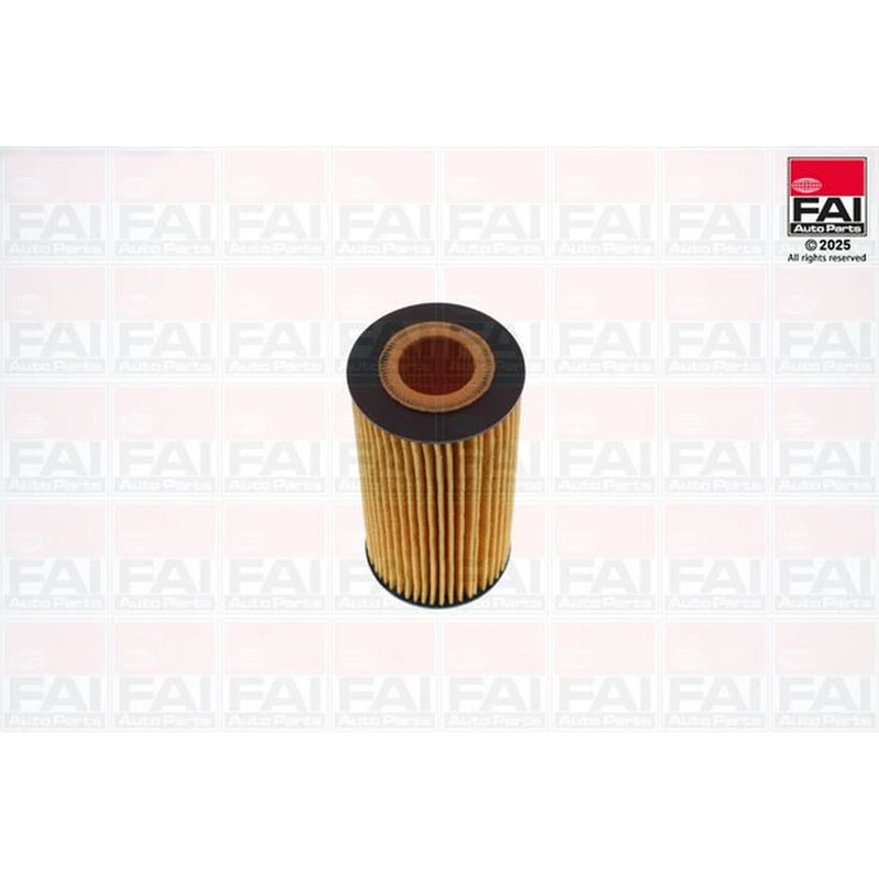 FAI Engine Oil Filter OF150
