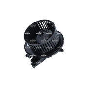 NRF Heater Blower Fan 34445