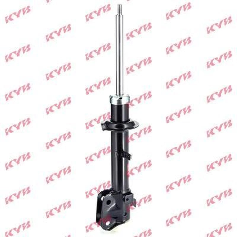 KYB Shock Absorber Damper Strut Front Left 332140