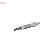 Denso Diesel Engine Glow Plug DG-162