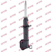 KYB Shock Absorber Damper Strut Front Right 333248