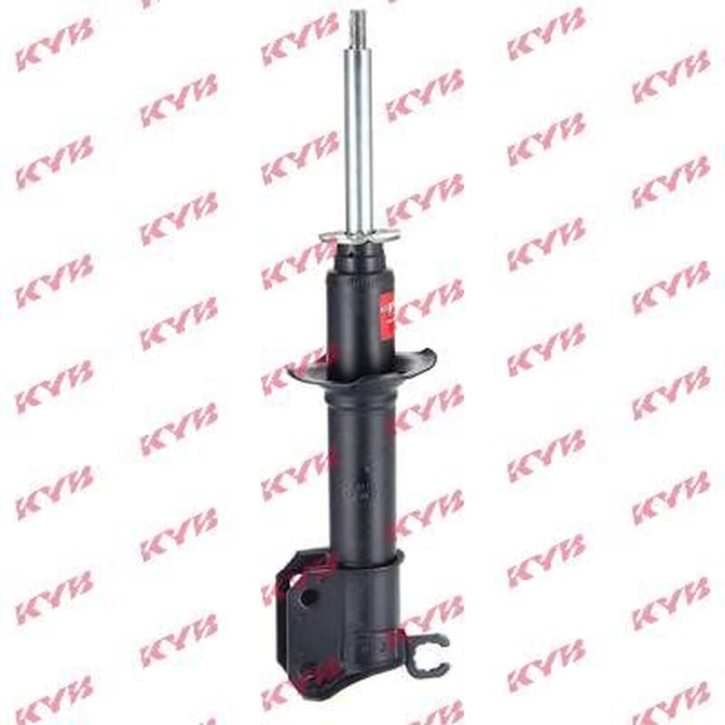KYB Shock Absorber Damper Strut Front Right 333248
