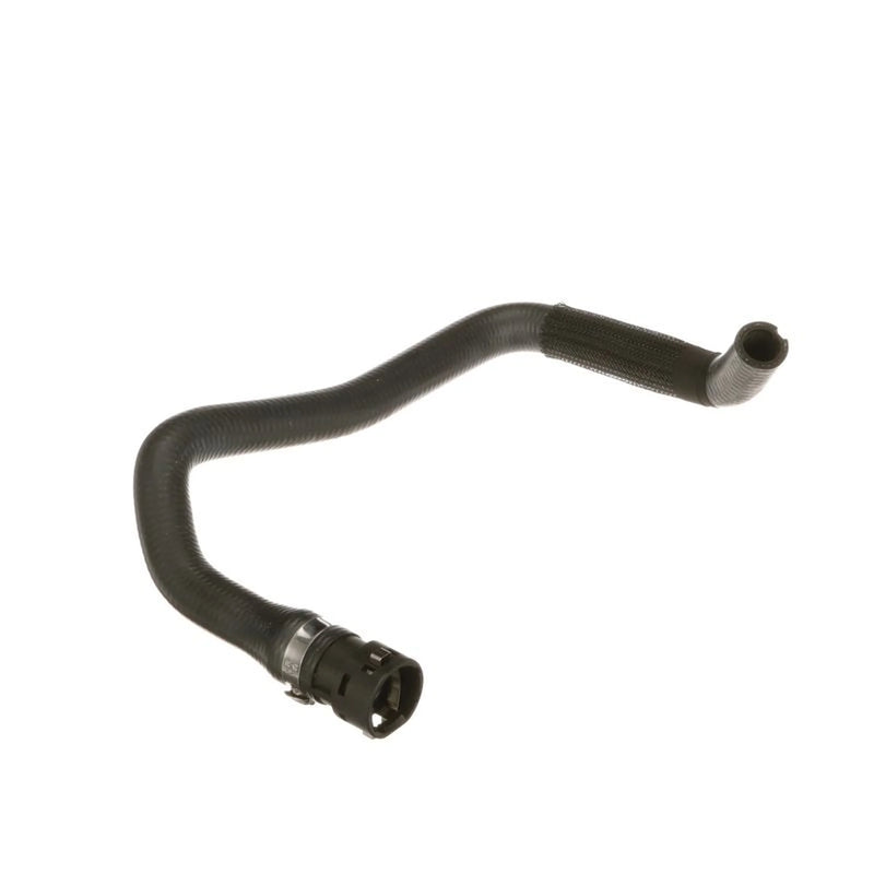 Gates Molded Heater Hose 02-3567
