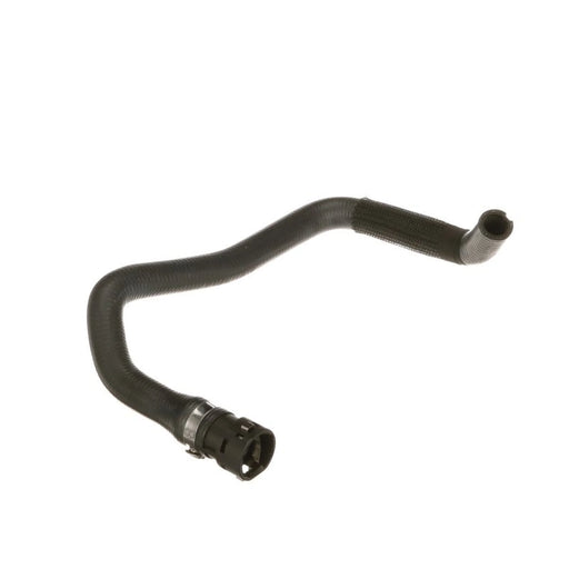 Gates Molded Heater Hose 02-3567