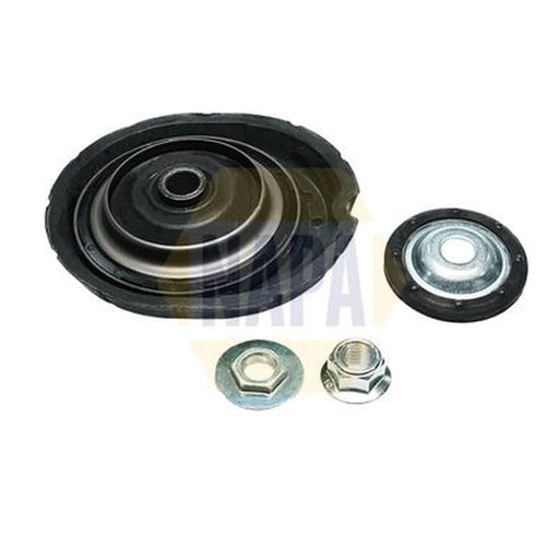 NAPA Suspension Strut Support Mount NKM1044