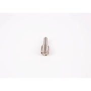 Bosch Diesel Injector Nozzle Tip 0 433 171 258