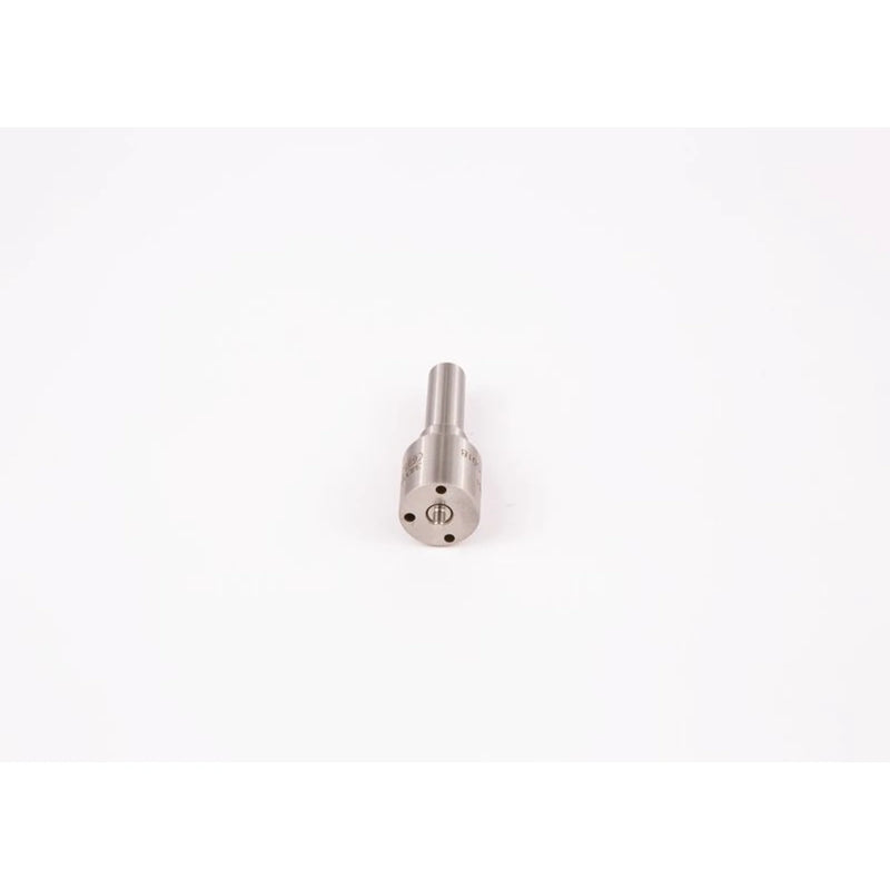 Bosch Diesel Injector Nozzle Tip 0 433 171 258