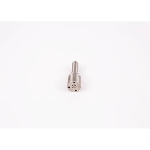 Bosch Diesel Injector Nozzle Tip 0 433 171 258