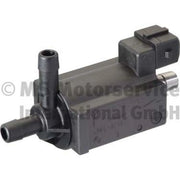 Pierburg Turbo Boost Pressure Control Valve 7.22687.46.0