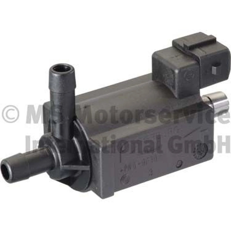 Pierburg Turbo Boost Pressure Control Valve 7.22687.46.0