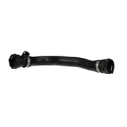 Gates Radiator Coolant Hose 470mm ID 05-2854