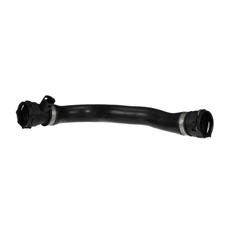 Gates Radiator Coolant Hose 470mm ID 05-2854
