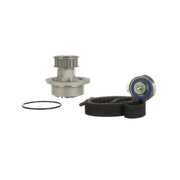 Gates Timing Belt & Water Pump Kit KP15310XS