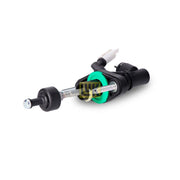 LuK Clutch Master Cylinder 511030510