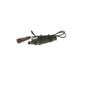 Bosch Injector Nozzle & Holder Assembly 0 432 217 282