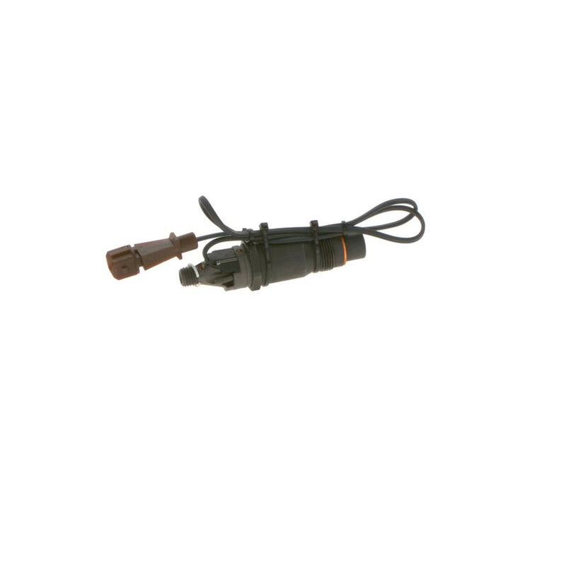 Bosch Injector Nozzle & Holder Assembly 0 432 217 282
