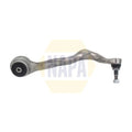NAPA Control/Trailing Arm Front Left NST2332