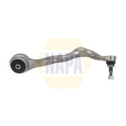 NAPA Control/Trailing Arm Front Left NST2332