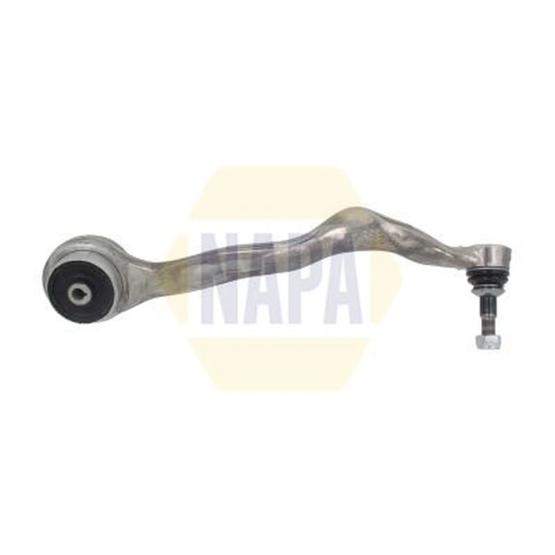 NAPA Control/Trailing Arm Front Left NST2332