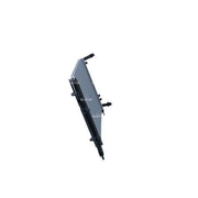 NRF Engine Radiator Front 53884