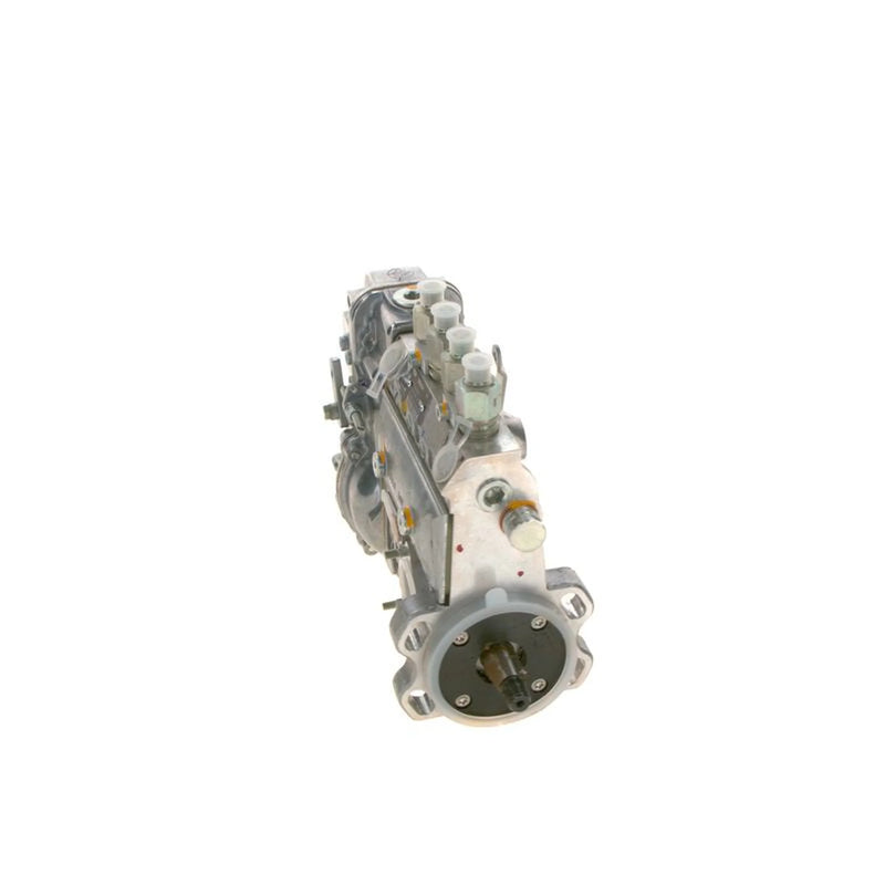 Bosch Diesel Injection Pump 0 400 864 102