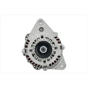Hella Car Alternator 12V 8EL 015 630-461