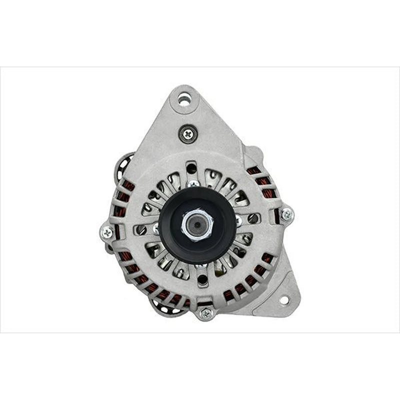 Hella Car Alternator 12V 8EL 015 630-461