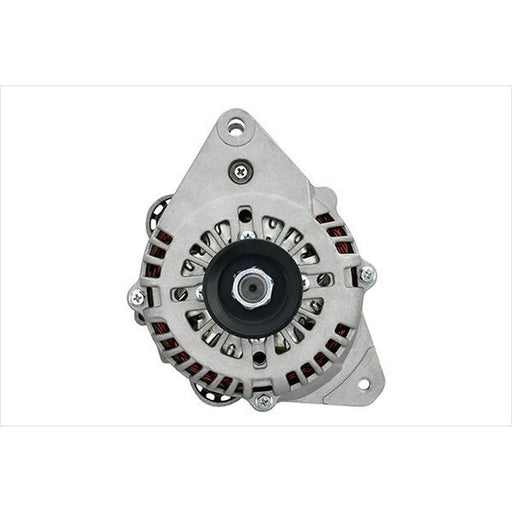 Hella Car Alternator 12V 8EL 015 630-461