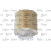 Valeo Engine Air Filter 585760