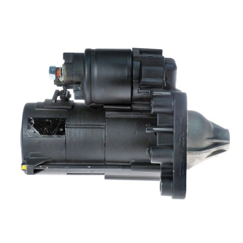 Hella Starter Motor 12V 1.5kW 11 Teeth 8EA 011 610-981