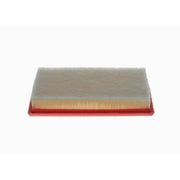Bosch Engine Air Filter F 026 400 686