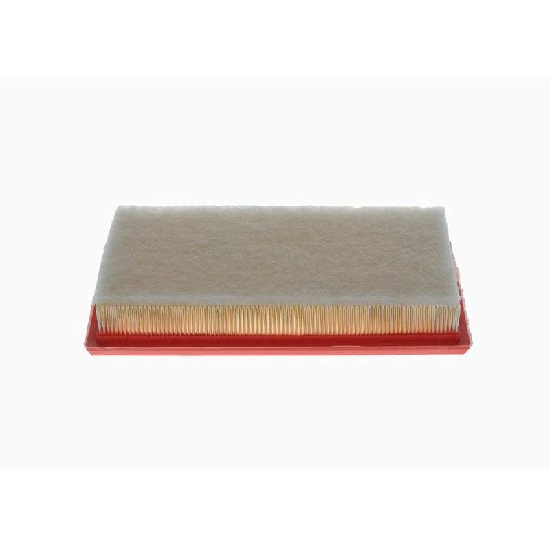 Bosch Engine Air Filter F 026 400 686