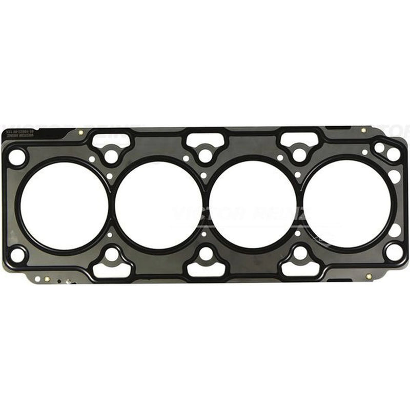 Victor Reinz Cylinder Head Gasket 1mm Thick 61-10022-00