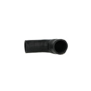 NRF Intercooler Turbo Charge Air Hose 166299
