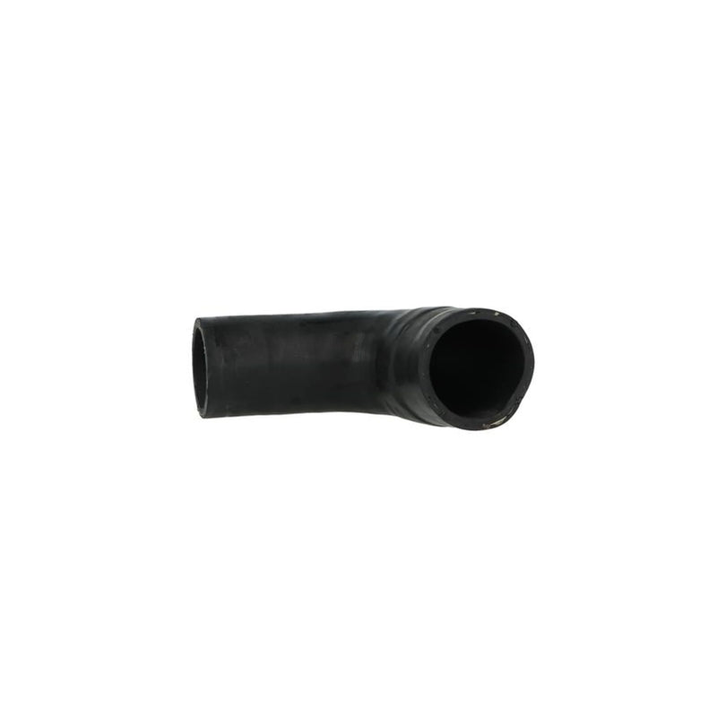 NRF Intercooler Turbo Charge Air Hose 166299