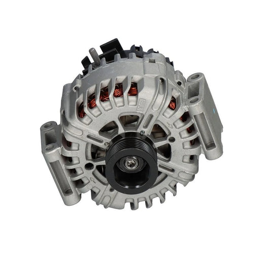 Valeo Car Alternator 12V 439801