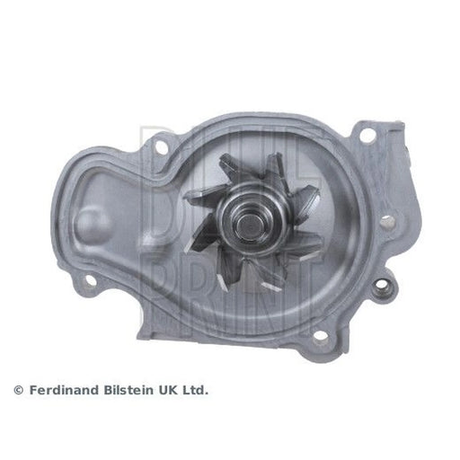 Blue Print Engine Cooling Water Pump ADH29125