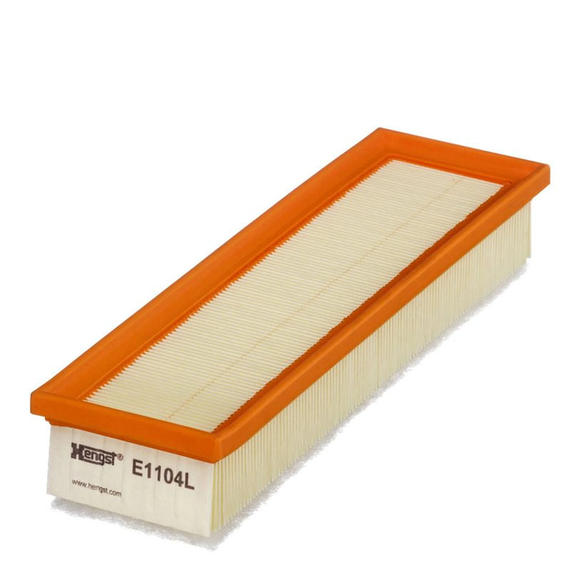 Hengst Engine Air Filter E1104L