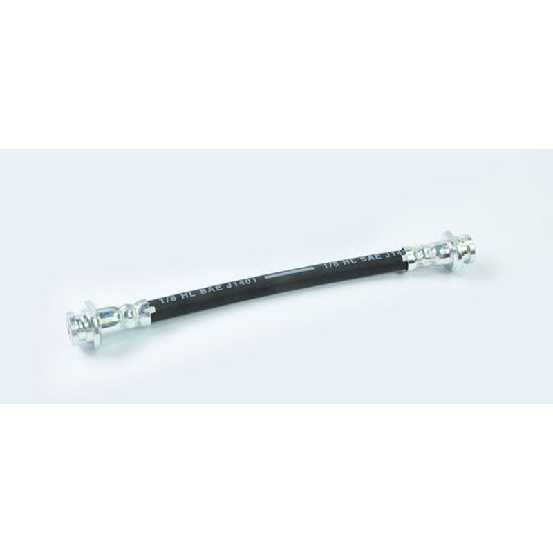 Juratek Brake Hydraulic Hose Line Rear JBH1045