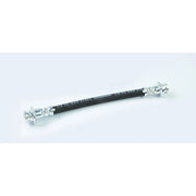 Abtex Brake Hydraulic Hose Line Rear ABH1045