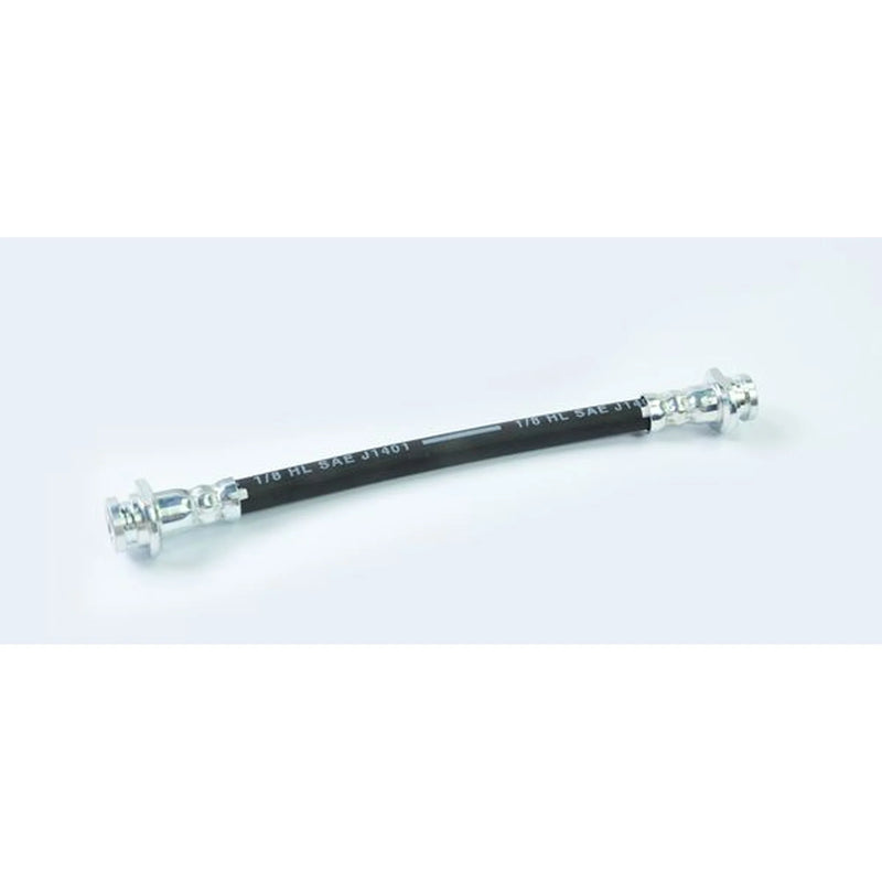 Abtex Brake Hydraulic Hose Line Rear ABH1045