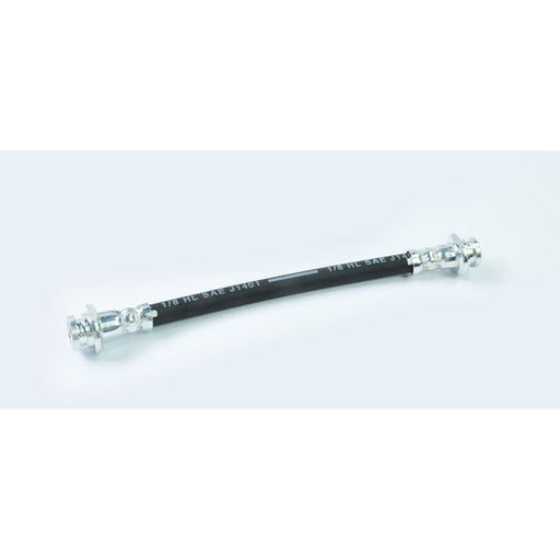 Juratek Brake Hydraulic Hose Line Rear JBH1045