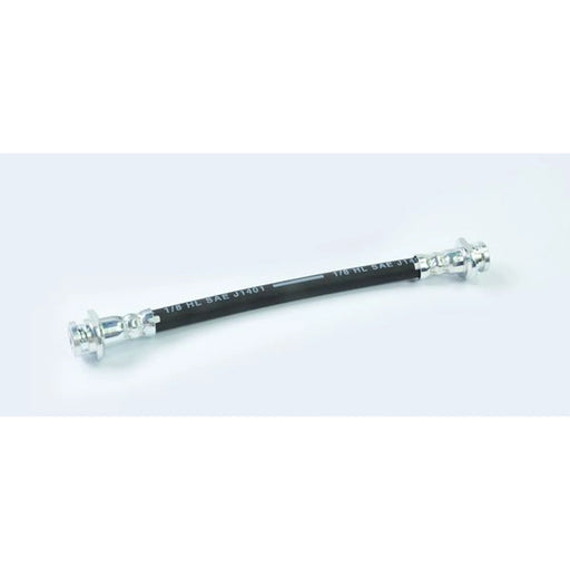 Abtex Brake Hydraulic Hose Line Rear ABH1045