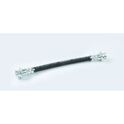 Abtex Brake Hydraulic Hose Line Rear ABH1045