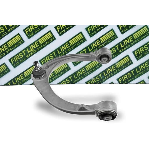 First Line Control/Trailing Arm FCA7399