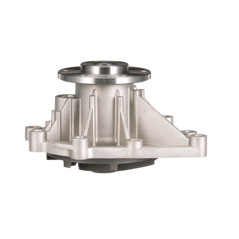 Gates Engine Cooling Water Pump WP5060HD