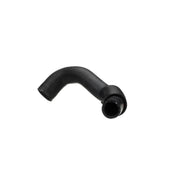 Gates Radiator Coolant Hose ID 05-3358