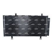 NRF Air Conditioning Condenser 350570